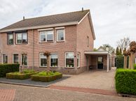 Constantijn Huijgensstr 7, 5305 CV Zuilichem