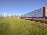 Rooseveltlaan 804, 3526 BL Utrecht