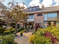 Zandkreekweg 12, 1784 JC Den Helder