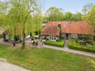 Vier Winden 4, 5085 NM Esbeek