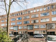 Noorderhavenkade 82 C, 3038 XN Rotterdam