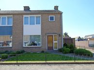 Dirckincklaan 11, 6125 AM Obbicht