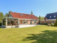 Philipshoofjesweg 13, 3247 XR Dirksland