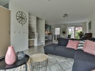 Barkmolenstraat 187, 9723 DE Groningen