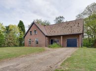 Huikenstraat 9 a, 6015 RC Neeritter