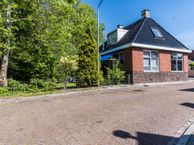 Vliethorn 33, 9936 CL Farmsum