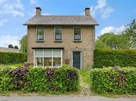 Lindeboomstraat 9, 6631 AD Horssen