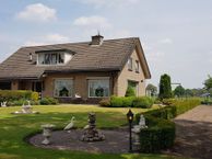 Kolfschoten 16, 3925 MR Scherpenzeel (GE)