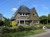 Hoofdstraat 122, 7755 NN Dalerveen