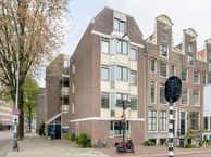 Anne Frankstraat 7, 1011 TK Amsterdam