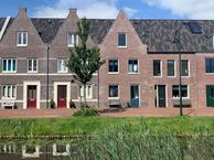 Poeloever 20, 2371 JH Roelofarendsveen