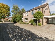 E. Nijen Twilhaarstraat 6, 7671 ME Vriezenveen