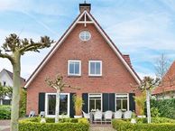 Flamenco 10, 2152 TX Nieuw-Vennep