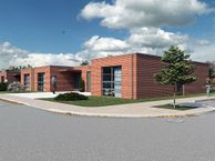 Hendrik Van Gelrestraat (Bouwnr. 2-7), 6065 GD Montfort