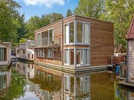 Buiksloterweg 26, 1031 CK Amsterdam