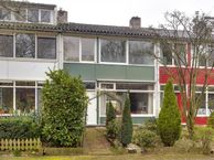 Zweerslaan 7, 6711 GD Ede