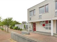 Carry Pothuiskade 94, 3137 ZB Vlaardingen