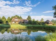 Kasteelstraat 1, 7447 AW Hellendoorn