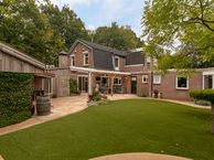 Kerkedennen 9, 7621 EA Borne