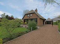 Zijdeweg 75, 2811 PE Reeuwijk