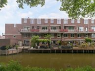 Vreugdedans 35, 2907 TJ Capelle aan den IJssel