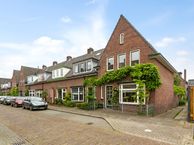 Ruysdaelstraat 2, 7204 CD Zutphen