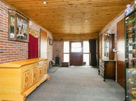 Oude Rijksweg 83, 7951 EA Staphorst