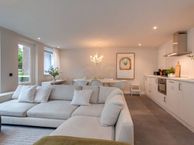 Mathenesserlaan 301 B, 3021 HK Rotterdam