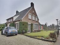 Benedendorpsweg 139, 6862 WG Oosterbeek