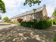 Hertogenlaan 48, 5663 EL Geldrop