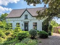 Hoogstraat 7, 5991 XC Baarlo (LI)