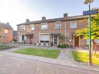 Jonker Willem van Oetelaarstraat 3, 5492 GK Sint-Oedenrode