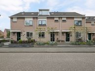 Rietzanger 20, 2957 ND Nieuw-Lekkerland