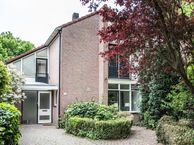 Prinsessenhof 24, 2104 AR Heemstede