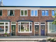 P.J. Troelstraweg 12, 1971 HL IJmuiden