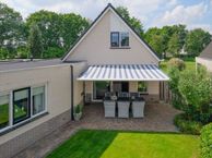 De Rietgors 40, 7609 WS Almelo