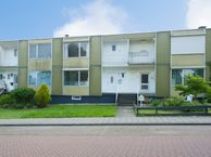 Leeuwerikstraat 8, 6469 XM Kerkrade