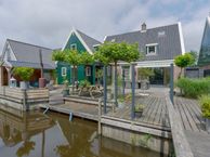 J.J. Allanstraat 405 a, 1551 RK Westzaan