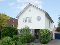 Burgemeester Bosscherstraat 5, 9641 ND Veendam