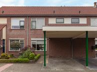 Tureluur 10, 8103 BJ Raalte