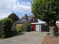 Van Imstenraedtlaan 8, 6261 NN Mheer