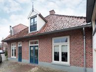 Ganzenmarkt 20, 7631 EN Ootmarsum