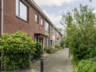 Boerhaavestraat 379, 3132 RC Vlaardingen