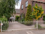 Koningin Julianastraat 16, 3648 AM Wilnis