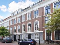 Nieuwe Schoolstraat 32, 2514 HZ Den Haag