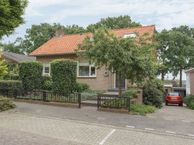 Bantuinweg 33, 3911 MV Rhenen