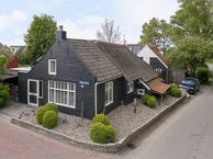 Fiskbuorren 6, 9145 SW Ternaard