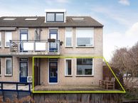 Kalverstraat 37, 2935 AE Ouderkerk aan den IJssel