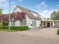 Korte Brouwersstraat 18, 6658 AC Beneden-Leeuwen