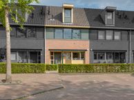 Prinsenhof 10, 6953 BK Dieren